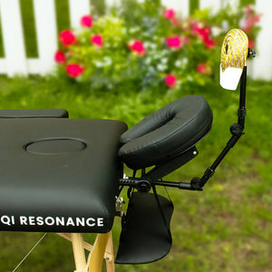 [FREE] Qi Coil™ Mount - Qi Life Store 