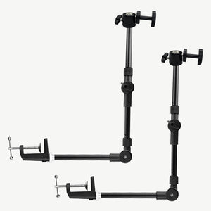 [FREE] Qi Coil™ Mount - Qi Life Store 