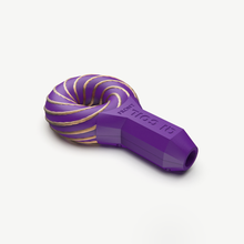 Bild in Galerie-Viewer laden, Qi Coil™ Nano Starter System - Mobile Rife &amp; PEMF Therapy - Qi Life Store 
