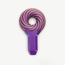 Load image into Gallery viewer, Qi Coil™ Nano - PEMF Therapy For Small Animals - Qi Life Store 