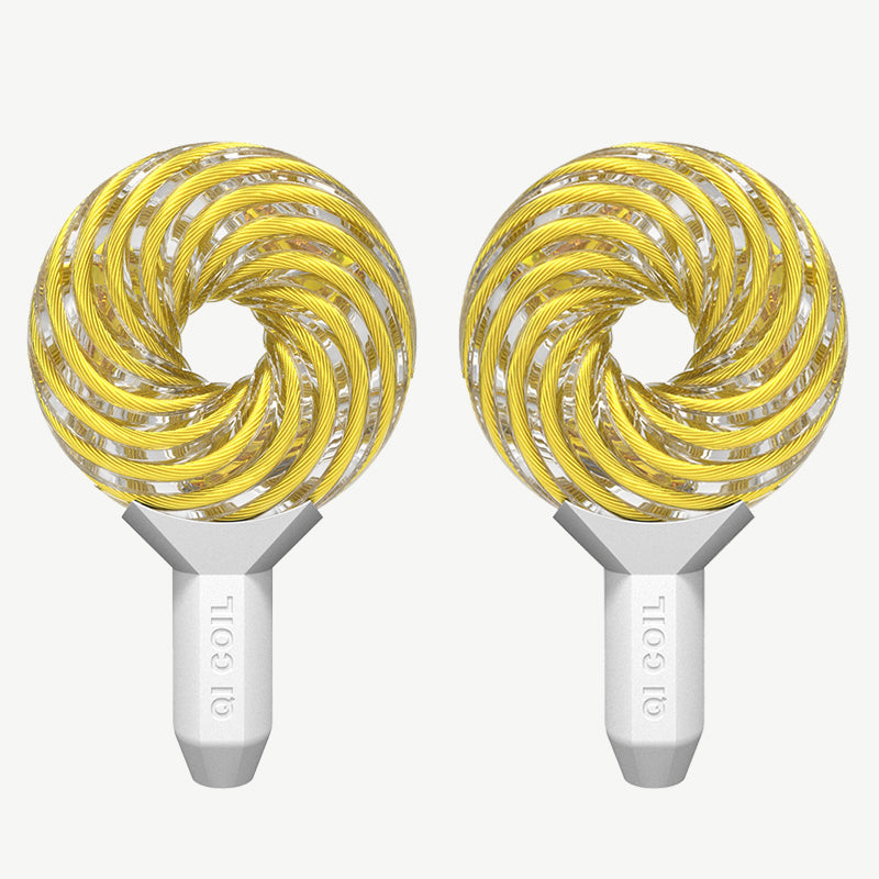 Qi Coil™ PEMF Therapy For Dogs - Qi Life Store 