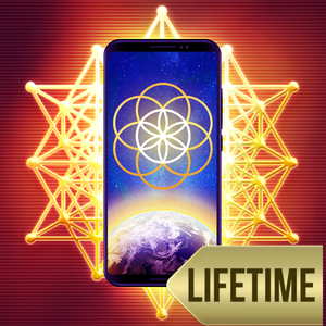 Qi Energy.Ai Advanced - Lifetime Access - Qi Life Store 