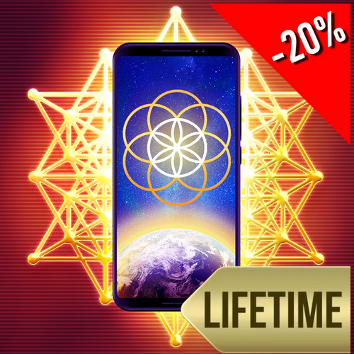 Qi Energy.Ai Advanced - Lifetime Access - Qi Life Store 