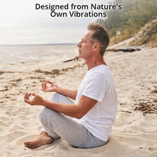 Load image into Gallery viewer, Vitamax: Ultimate Male Enhancement Frequencies - Qi Life Store 