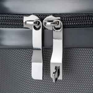 Qi Life Travelling Suitcase - Qi Life Store 
