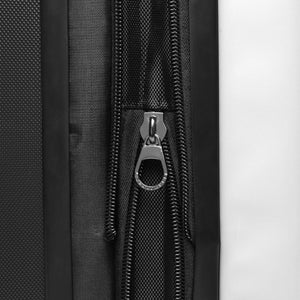Qi Life Travelling Suitcase - Qi Life Store 