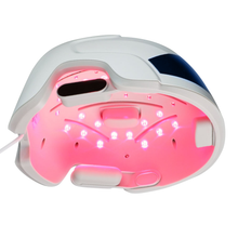 Load image into Gallery viewer, QI LITE™ Professional Hair Loss Treatment LED Light Therapy. - Qi Life Store 