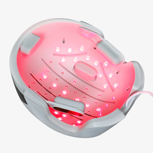 Load image into Gallery viewer, QI LITE™ Professional Hair Loss Treatment LED Light Therapy. - Qi Life Store 