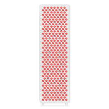 Chargez l&#39;image dans la visionneuse de la galerie, QI LITE™ Professional Red Light Therapy Panel (Half Body) - Qi Life Store 