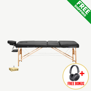Qi Resonance™ Medbed System - Qi Life Store 