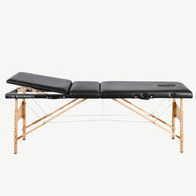 Load image into Gallery viewer, Qi Resonance™ Medbed System w/ Qi Coil™ 3S - Qi Life Store 