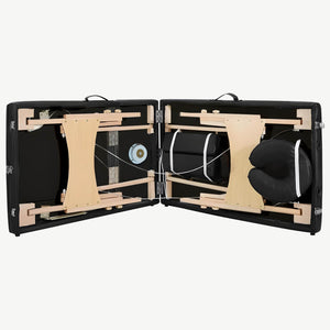 Qi Resonance™ Medbed System w/ Qi Coil™ 3S - Qi Life Store 