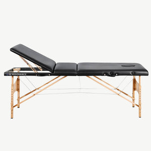 Qi Resonance™ Medbed System w/ Qi Coil™ 3S - Qi Life Store 