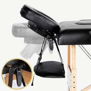 Qi Resonance™ Medbed System w/ Qi Coil™ Aura PRO - Qi Life Store 