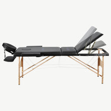 Load image into Gallery viewer, Qi Resonance™ Medbed System w/ Qi Coil™ 3S - Qi Life Store 