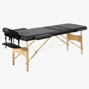Qi Resonance™ Medbed System - Qi Life Store 