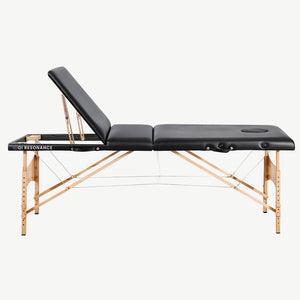 Qi Resonance™ Medbed System w/ Qi Coil™ 3S - Qi Life Store 