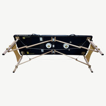 Load image into Gallery viewer, Qi Resonance™ Medbed System w/ Qi Coil™ 3S - Qi Life Store 