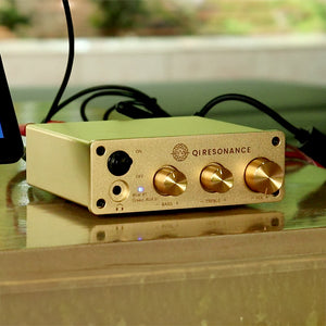 Qi Resonance™ Power Kit - Qi Life Store 
