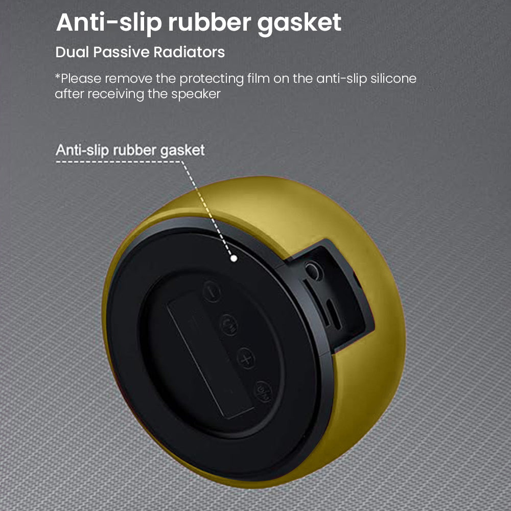 [FREE] Qi Tones™ Therapy System: Abundance - Qi Life Store 