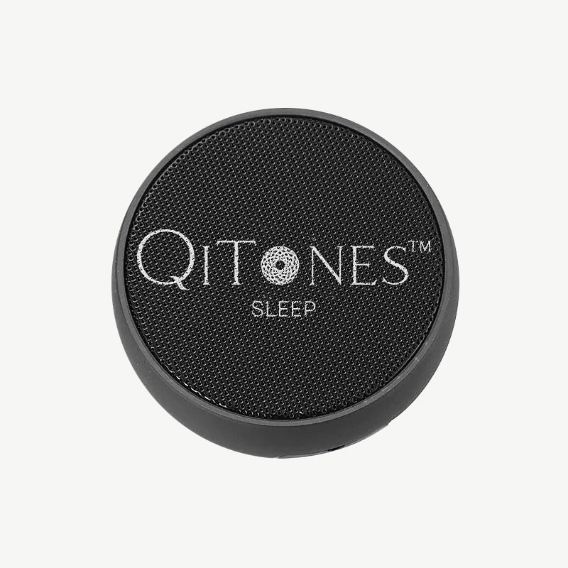Qi Tones™ Therapy System Value Bundle - Qi Life Store 