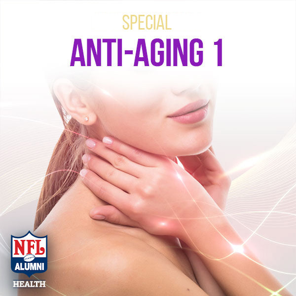 Qi Tones™ Therapy System: Weight Loss & Beauty - Qi Life Store 