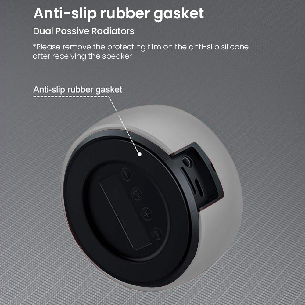 Qi Tones™ Therapy System: Weight Loss & Beauty - Qi Life Store 