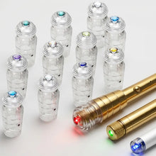 Bild in Galerie-Viewer laden, Qi Wand™ Diamond Edition Set