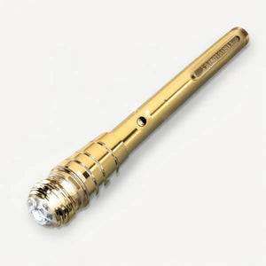 Qi Wand™ Radiance Set (Quartz)