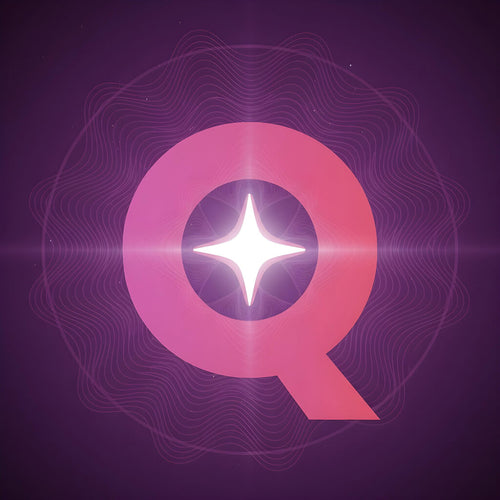 Qiari Core Performance & Appearance - 1 Year Access