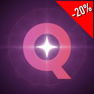 Qiari Core Performance & Appearance - 1 Year Access