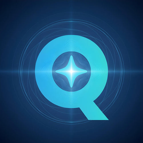 Qiari Basic Foundational Wellness - 1 Year Access