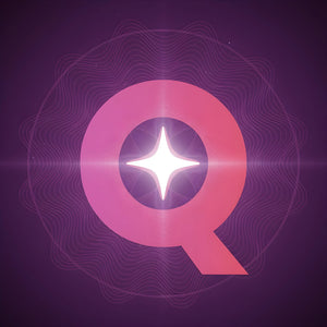 Qiari Core Performance & Appearance - 1 Year Access