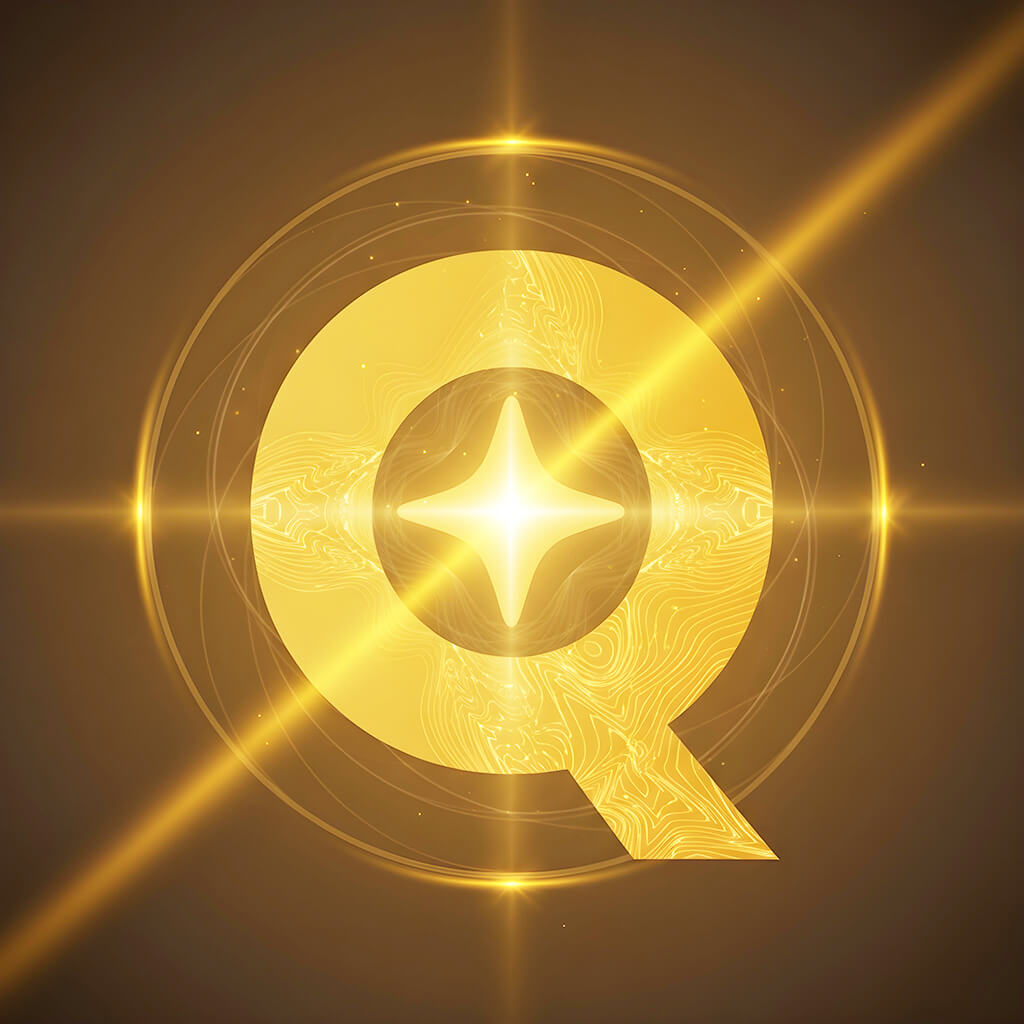 [FREE] Qiari Ultra Unlimited Power - 1 Year Access