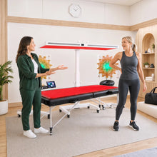 Load image into Gallery viewer, Qi Coil™ Aura Ultimate Medbed System