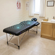 Load image into Gallery viewer, Qi Coil™ Aura Ultimate Medbed System