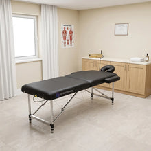 Load image into Gallery viewer, Qi Coil™ Aura Ultimate Medbed System