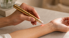 Bild in Galerie-Viewer laden, Qi Wand™ Radiance Set (Quartz)