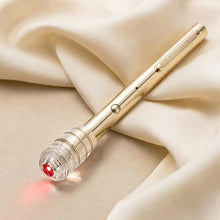Bild in Galerie-Viewer laden, Qi Wand™ Radiance Set (Quartz)
