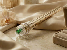 Bild in Galerie-Viewer laden, Qi Wand™ Diamond Edition Set