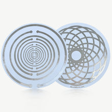 Load image into Gallery viewer, Quantum Energy Bundle: EMF Protection for Immune Boost &amp; Holistic Wellness. - Qi Life Store 