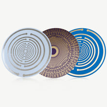 Load image into Gallery viewer, Quantum Energy Bundle: EMF Protection for Immune Boost &amp; Holistic Wellness. - Qi Life Store 