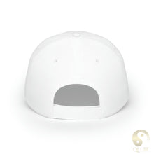 Bild in Galerie-Viewer laden, Quantum Energy Qi Cap - Limited Edition [50 Pcs] Hats