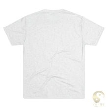 Load image into Gallery viewer, Quantum Energy Qi Shirt - Limited Edition [50 Pcs] - Qi Life Store 