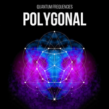 Load image into Gallery viewer, Quantum Frequencies Meditation Collection. - Qi Life Store 