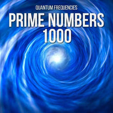 Load image into Gallery viewer, Quantum Frequencies Meditation Collection. - Qi Life Store 