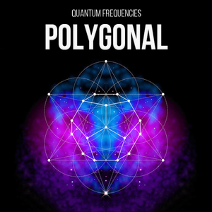 Quantum Frequencies Meditation Collection. - Qi Life Store 
