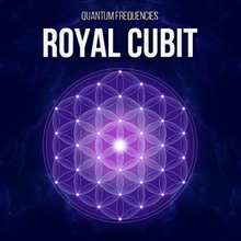 Load image into Gallery viewer, Quantum Frequencies Meditation Collection. - Qi Life Store 