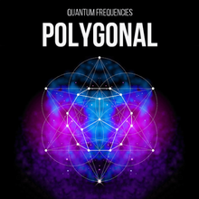 Load image into Gallery viewer, Quantum Meditation Collection - Qi Life Store 