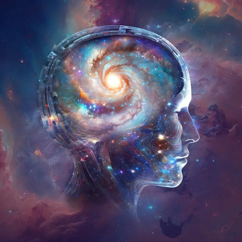Qi Energy.Ai Advanced - Lifetime Access